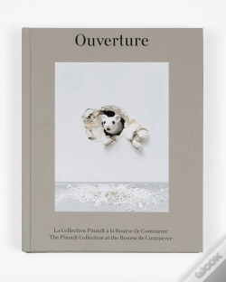 Capa do artigo Ouverture