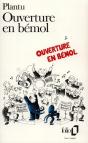Ouverture En Bémol - Preview