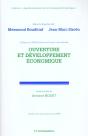 Ouverture Et Developpement Economique - Preview