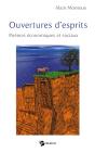 Ouvertures D'Esprits ; Poèmes Économiques Et Sociaux - Preview