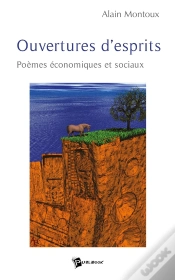 Capa do artigo Ouvertures D