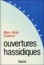 Ouvertures Hassidiques - Preview