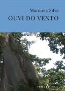 Ouvi do Vento