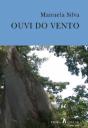 Ouvi do Vento - Preview