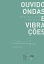 Ouvido, Ondas e Vibrações - Preview
