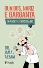 Ouvidos, Nariz E Garganta - Preview
