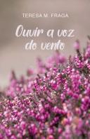 Ouvir a Voz do Vento