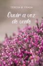 Ouvir a Voz do Vento - Preview