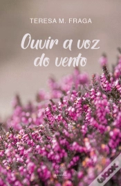 Capa do artigo Ouvir a Voz do Vento