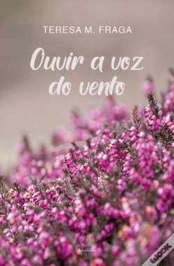 Capa do artigo Ouvir a Voz do Vento