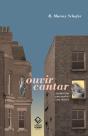 Ouvir Cantar - Preview