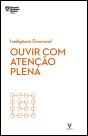 Ouvir com Atenção Plena - Preview