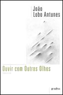 Ouvir com Outros Olhos
