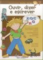 Ouvir, Dizer e Escrever 7 - Preview