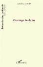 Ouvrage De Dame - Preview