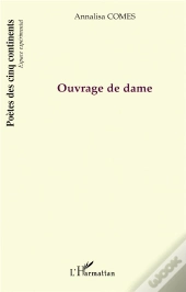 Ouvrage De Dame
