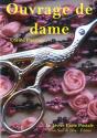 Ouvrage De Dame - Preview