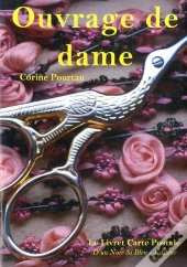 Ouvrage De Dame