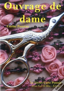 Capa do artigo Ouvrage De Dame