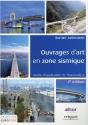 Ouvrages D'Art En Zone Sismique ; Guide D'Application De L'Eurocode 8 (2e Édition) - Preview
