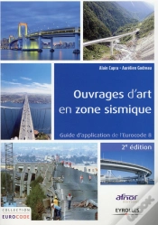 Capa do artigo Ouvrages D