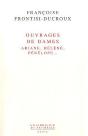 Ouvrages De Dames : Ariane, Hélène, Pénélope... - Preview