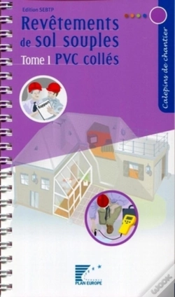 Capa do artigo Ouvrages En Beton - Calepin De Chantier