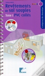 Capa do artigo Ouvrages En Beton - Calepin De Chantier