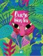 Ouvre Bien Les Yeux - Preview