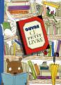 Ouvre Ce Petit Livre - Preview