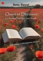 Ouvre Et Decouvre - Preview