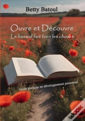 Capa do artigo Ouvre Et Decouvre