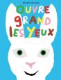 Ouvre Grands Les Yeux - Preview
