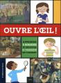Ouvre L Oeil ! - Preview