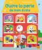 Ouvre La Porte De Mon Ecole - Preview