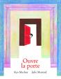 Ouvre La Porte - Preview
