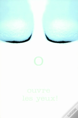 Capa do artigo Ouvre Les Yeux !