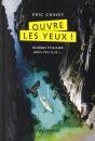 Ouvre Les Yeux - Preview