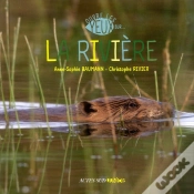 Capa do artigo Ouvre Les Yeux Sur La Rivière