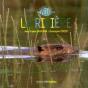 Ouvre Les Yeux Sur La Rivière - Preview