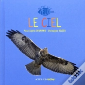 Capa do artigo Ouvre Les Yeux Sur Le Ciel