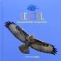 Ouvre Les Yeux Sur Le Ciel - Preview