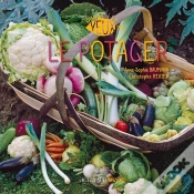 Capa do artigo Ouvre Les Yeux Sur Le Potager