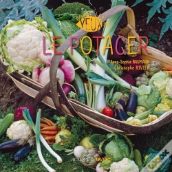 Capa do artigo Ouvre Les Yeux Sur Le Potager