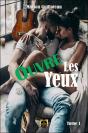 Ouvre Les Yeux Tome 1 - Preview