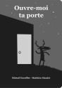 Ouvre-Moi Ta Porte - Preview