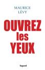 Ouvrez Les Yeux - Preview