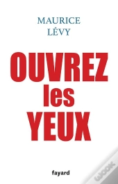 Ouvrez Les Yeux