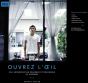 Ouvrez L'Oeil ; Une Introduction Pratique Et Théorique Au Portrait - Preview