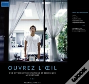 Capa do artigo Ouvrez L